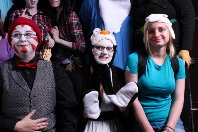 CAZ Halloween 0143